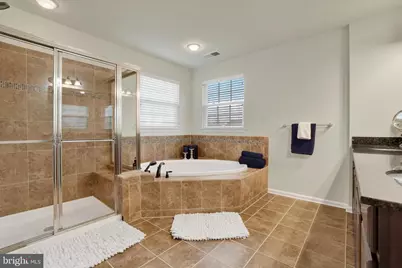 106 Warm Sunday Way, Mechanicsburg, PA 17050 - Photo 27