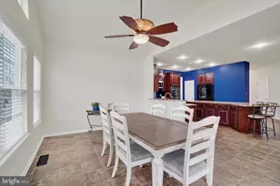 106 Warm Sunday Way, Mechanicsburg, PA 17050 - Photo 15