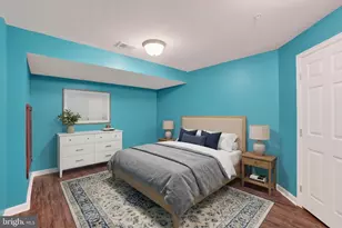 106 Warm Sunday Way, Mechanicsburg, PA 17050 - Photo 33