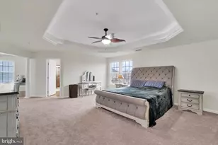 106 Warm Sunday Way, Mechanicsburg, PA 17050 - Photo 23