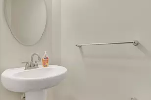 106 Warm Sunday Way, Mechanicsburg, PA 17050 - Photo 21