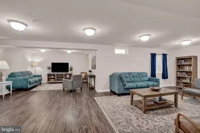 106 Warm Sunday Way, Mechanicsburg, PA 17050 - Photo 35