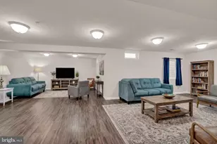 106 Warm Sunday Way, Mechanicsburg, PA 17050 - Photo 35