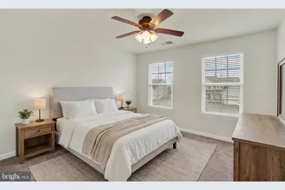 106 Warm Sunday Way, Mechanicsburg, PA 17050 - Photo 31