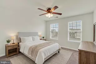 106 Warm Sunday Way, Mechanicsburg, PA 17050 - Photo 31