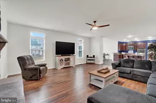 106 Warm Sunday Way, Mechanicsburg, PA 17050 - Photo 9