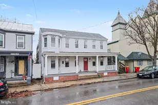 55 Big Spring Ave, Newville, PA 17241 - Photo 33