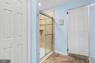 55 Big Spring Ave, Newville, PA 17241 - Photo 17