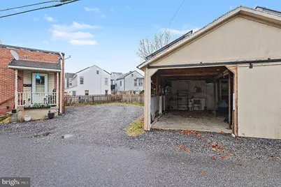 55 Big Spring Avenue, Newville, PA 17241 - Photo 25