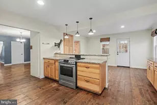 55 Big Spring Ave, Newville, PA 17241 - Photo 3