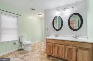 55 Big Spring Ave, Newville, PA 17241 - Photo 21