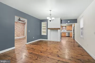 55 Big Spring Avenue, Newville, PA 17241 - Photo 7