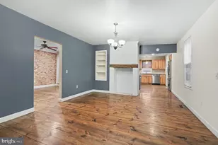 55 Big Spring Ave, Newville, PA 17241 - Photo 7