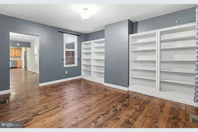 55 Big Spring Avenue, Newville, PA 17241 - Photo 5