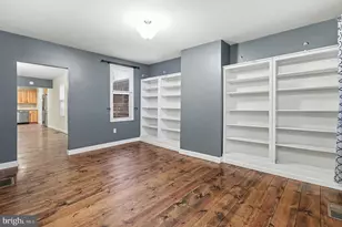 55 Big Spring Ave, Newville, PA 17241 - Photo 5