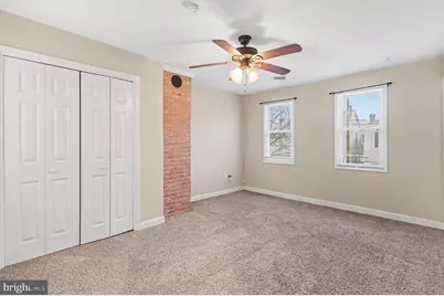 55 Big Spring Avenue, Newville, PA 17241 - Photo 23