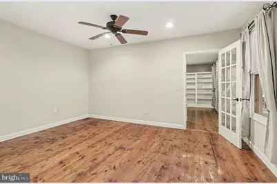 55 Big Spring Avenue, Newville, PA 17241 - Photo 11