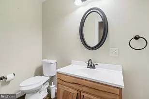 55 Big Spring Ave, Newville, PA 17241 - Photo 13