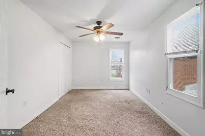 55 Big Spring Avenue, Newville, PA 17241 - Photo 19