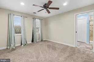 55 Big Spring Ave, Newville, PA 17241 - Photo 15