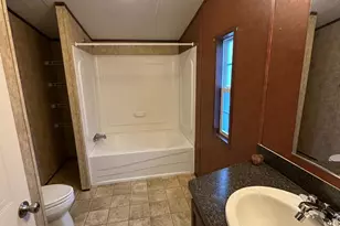 16 Hazel Cir, Mechanicsburg, PA 17050 - Photo 11