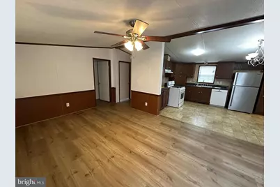 16 Hazel Circle, Mechanicsburg, PA 17050 - Photo 3