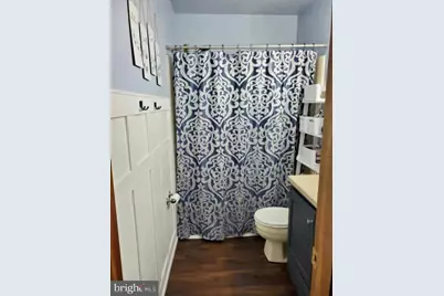 642 Cedar Ridge Lane, Mechanicsburg, PA 17055 - Photo 11