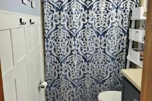 642 Cedar Ridge Ln, Mechanicsburg, PA 17055 - Photo 11