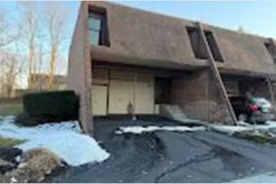 642 Cedar Ridge Lane, Mechanicsburg, PA 17055 - Photo 1