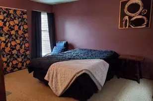 642 Cedar Ridge Ln, Mechanicsburg, PA 17055 - Photo 13