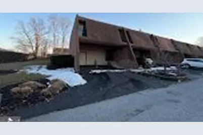 642 Cedar Ridge Lane, Mechanicsburg, PA 17055 - Photo 15