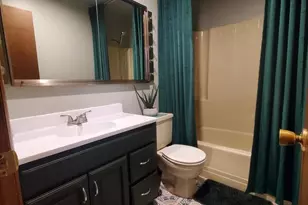 642 Cedar Ridge Ln, Mechanicsburg, PA 17055 - Photo 3