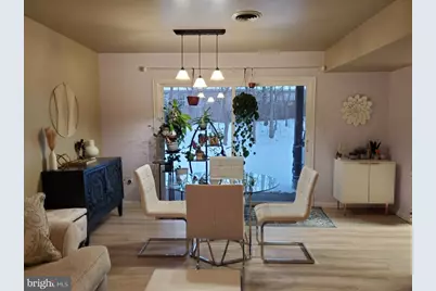 642 Cedar Ridge Lane, Mechanicsburg, PA 17055 - Photo 5