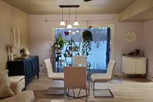 642 Cedar Ridge Ln, Mechanicsburg, PA 17055 - Photo 5