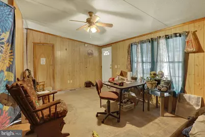 411 Mountain View Road, Mount Holly Springs, PA 17065 - Photo 3