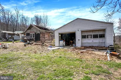 411 Mountain View Road, Mount Holly Springs, PA 17065 - Photo 25