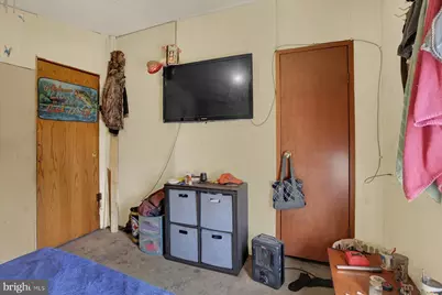 411 Mountain View Road, Mount Holly Springs, PA 17065 - Photo 15