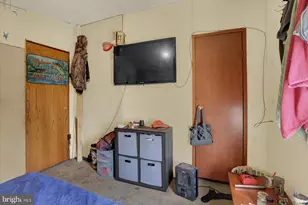 411 Mountain View Rd, Mount Holly Springs, PA 17065 - Photo 15