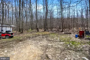 411 Mountain View Rd, Mount Holly Springs, PA 17065 - Photo 19