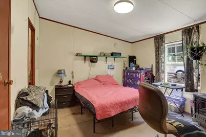 411 Mountain View Road, Mount Holly Springs, PA 17065 - Photo 11