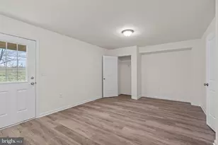2026 Ter Vw Ln, Mechanicsburg, PA 17055 - Photo 25