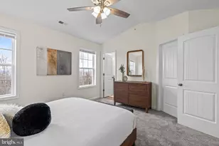 2026 Ter Vw Ln, Mechanicsburg, PA 17055 - Photo 15