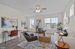 2026 Ter Vw Ln, Mechanicsburg, PA 17055 - Photo 9