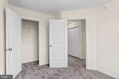 2026 Terrace View Lane, Mechanicsburg, PA 17055 - Photo 19