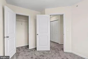 2026 Ter Vw Ln, Mechanicsburg, PA 17055 - Photo 19