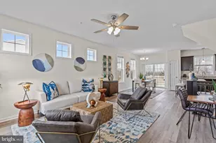 2051 Ter Vw Ln, Mechanicsburg, PA 17055 - Photo 9