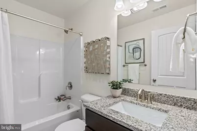 2051 Terrace View Ln, Mechanicsburg, PA 17055 - Photo 19