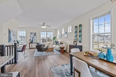 2051 Terrace View Ln, Mechanicsburg, PA 17055 - Photo 7