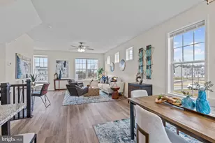 2051 Ter Vw Ln, Mechanicsburg, PA 17055 - Photo 7