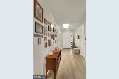 13 Ridgeway Drive, Mechanicsburg, PA 17050 - Photo 5